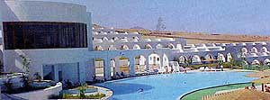 ,  ,  Dahab Bay Hotel