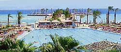 ,  ,  Arabia Beach