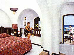 ,  ,  Iberotel Arabella Village