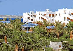    , ,  , ,  Le Pacha Resort