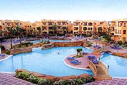    , ,  , El Quseir - Marsa Alam,  Iberotel Coraya