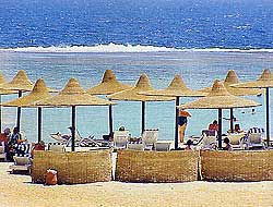  El Quseir - Marsa Alam   ,  , 