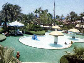    , ,  , --,  Jolie Ville Movenpick Golf & Resort