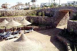 --,  ,  Renaissance Golden View Beach Resort Sharm El Sheikh