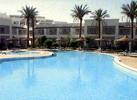    , ,  , --,  Renaissance Golden View Beach Resort Sharm El Sheikh
