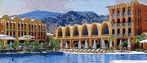    , ,  , ,  Hyatt Regensy Taba Heights