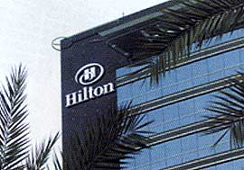  Hilton Dubai Greek       