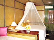 Размещение в Boracay Regence Beach Resort Hotel