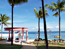  Hilton Cebu Resort & SPA. 