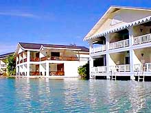 . . Plantation Bay Resort & SPA Hotel