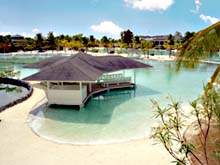  Plantation Bay Resort & SPA Hotel