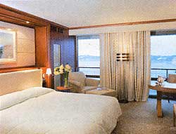 Attiki, ,  ,  Astir Palace Resort Vouliagmeni