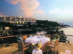    , ,  ,  , Attiki,  Astir Palace Resort Vouliagmeni