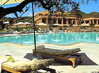    , ,  ,  , Attiki,  Grecotel Cape Sounio