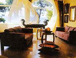 ,  ,  Danai Beach Resort