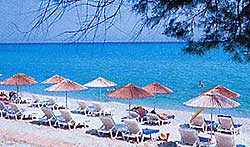 ,  ,  Grecotel Pella Beach