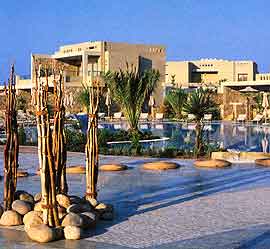    , ,  ,  ,   Aldemar Olympian Village