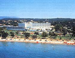    , ,  ,  ,   Corfu Chandris