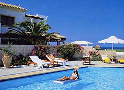    , ,  ,  , Crete,  Aldemar Knossos Royal Villas