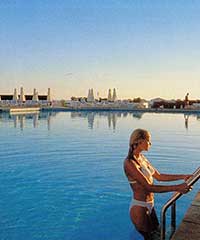    , ,  ,  , Crete,  Aldemar Knossos Royal Village