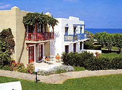    , ,  ,  , Crete,  Aldemar Cretan Village