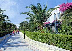    , ,  ,  , Crete,  Annabelle Village Hotel