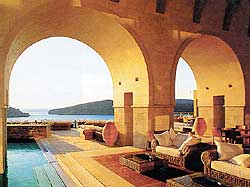    , ,  ,  , Crete,  Blue Palace Resort 