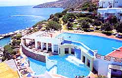    , ,  ,  , Crete,  Grecotel Elounda Village