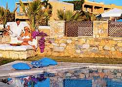    , ,  ,  , Crete,  Grecotel Rithymna Beach