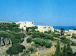    , ,  ,  , Crete,  Kalimera Kriti Hotel & Vilage Resort