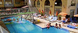    , ,  ,  , Crete,  Lefkoniko Beach Hotel