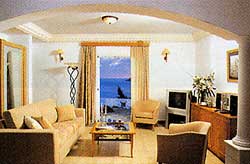 Mykonos,  ,  ,  Royal Myconian Resort