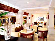   Aston Bali Resort & SPA