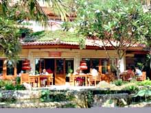  Aston Bali Resort & SPA Hotel