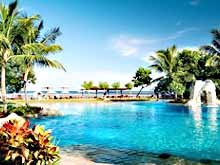    . Aston Bali Resort & SPA Hotel