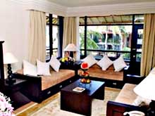 Bali Dynasti Resort Hotel