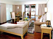  Ramada Bintang Bali (Kuta) Hotel