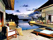  . . .  Angsana Resort & SPA Bintan