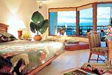   Bintan Lagoon Resort Hotel