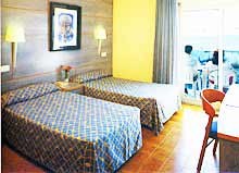   .  Golden Hotel Taurus Park. 