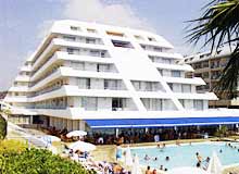  .  Maritim Susanna