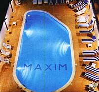  . .  Maxim. 