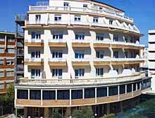 .  .  .  Caraibi