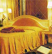 .  .  Grand Hotel des Bains. 