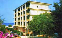 . .  CaBianca