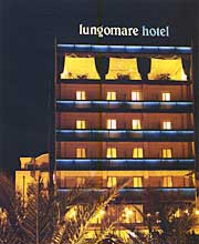  . .  Lungomare