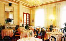 . -.  Miramare Continental. 