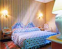 . -.  Royal San Remo. 