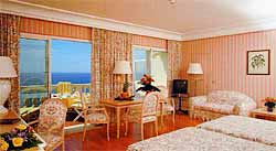 . -.  Royal San Remo