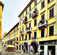 . .  Fenice